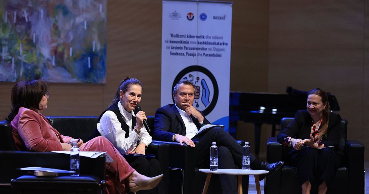 Çfarë po ndryshon në shkolla? Një plan që prindërit nuk prisnin