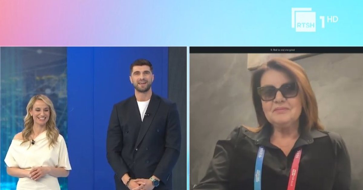 Pse performanca e Shqipërisë mund të trondit Eurovision-in këtë javë?