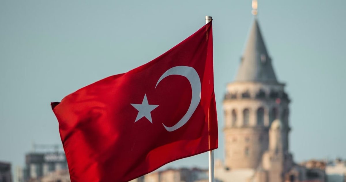 Sekretet fiskale që po tërheqin para drejt Turqisë