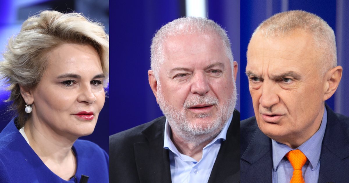 Çfarë fsheh dosja CEZ‑DIA? Zbulimi që tronditi politikën
