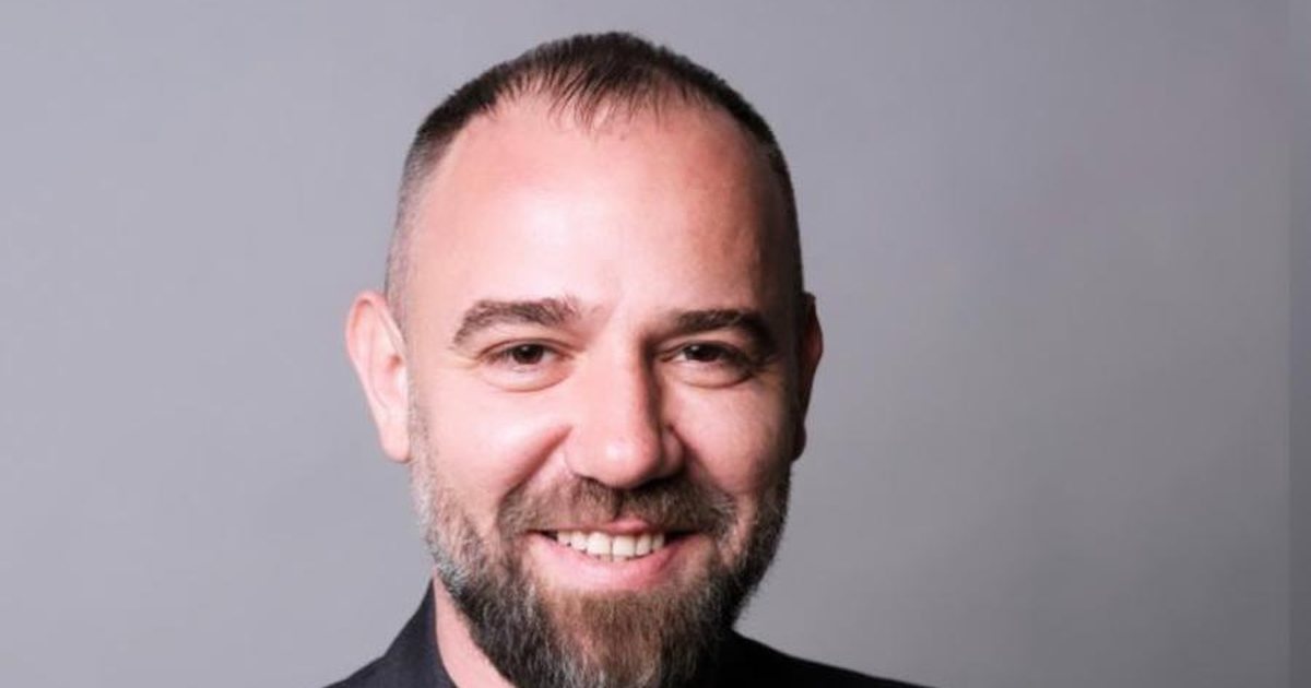 Zbuloni çfarë po fshehin debati për sistemin zgjedhor!